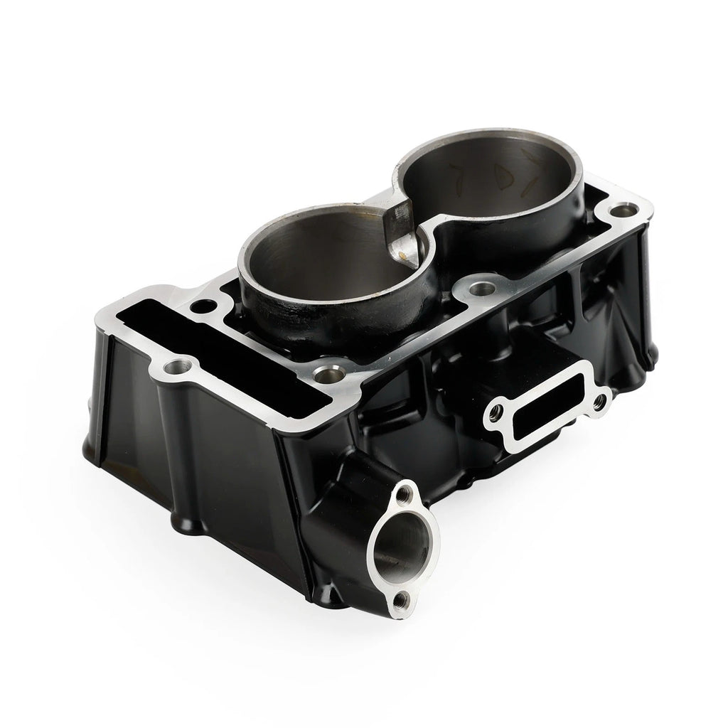 Cylinder Barrel Piston Kit for Kawasaki EX 300 A B Ninja 300 ABS (2013–2024)