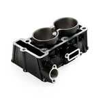 Cylinder Barrel Piston Kit for Kawasaki EX 300 A B Ninja 300 ABS (2013–2024)