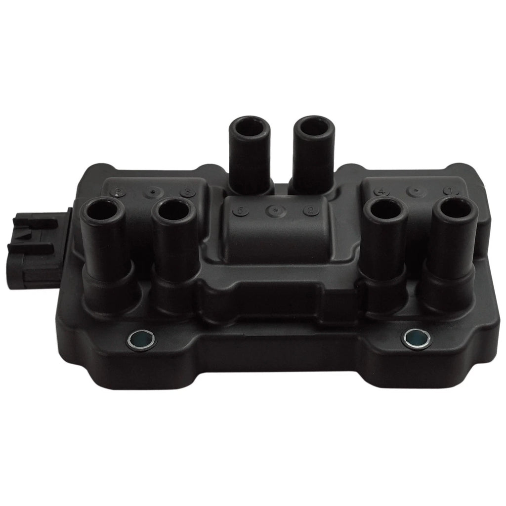 Ignition Coils for Chevy Equinox Pontiac Torrent Buick Rendezvous G6