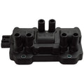 Ignition Coils for Chevy Equinox Pontiac Torrent Buick Rendezvous G6