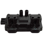 Ignition Coils for Chevy Equinox Pontiac Torrent Buick Rendezvous G6