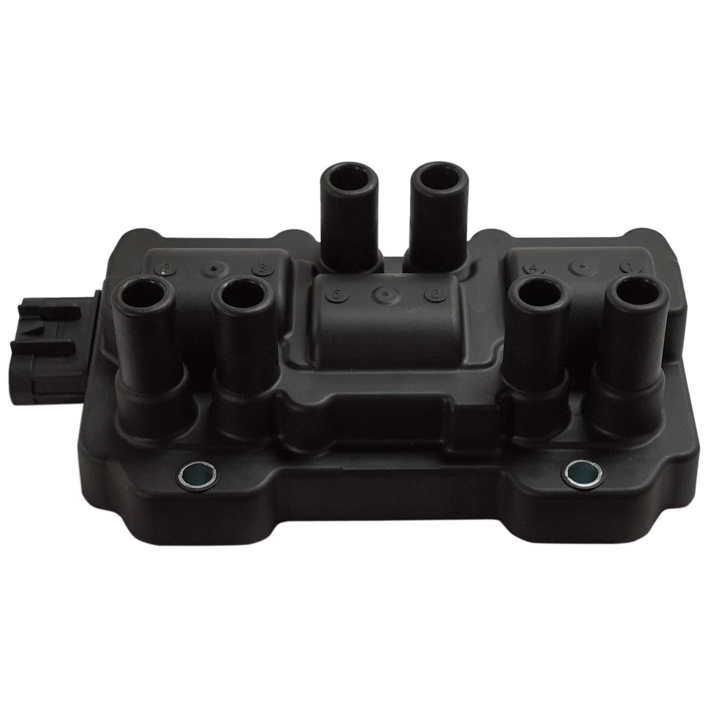 Ignition Coils for Chevy Equinox Pontiac Torrent Buick Rendezvous G6