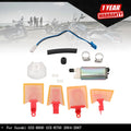 Fuel Pump for Suzuki GSX-R600 GSX-R750 (2004-2007)