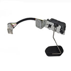 Fuel Sender Gauge Sensor for Toyota Land Cruiser, Lexus LX470 (2003-2007)