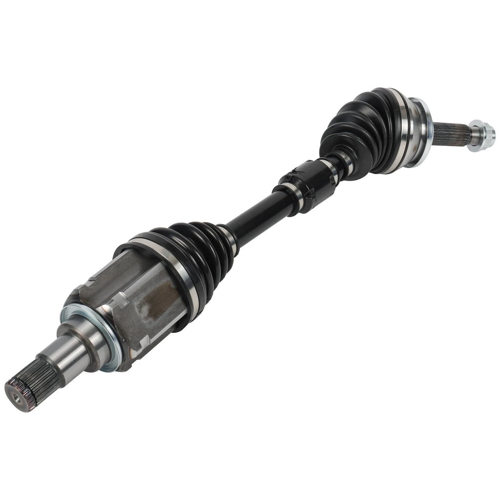 CV Axle Assembly for Toyota Corolla 2020, Prius 2016-2020 1.8L
