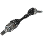 CV Axle Assembly for Toyota Corolla 2020, Prius 2016-2020 1.8L