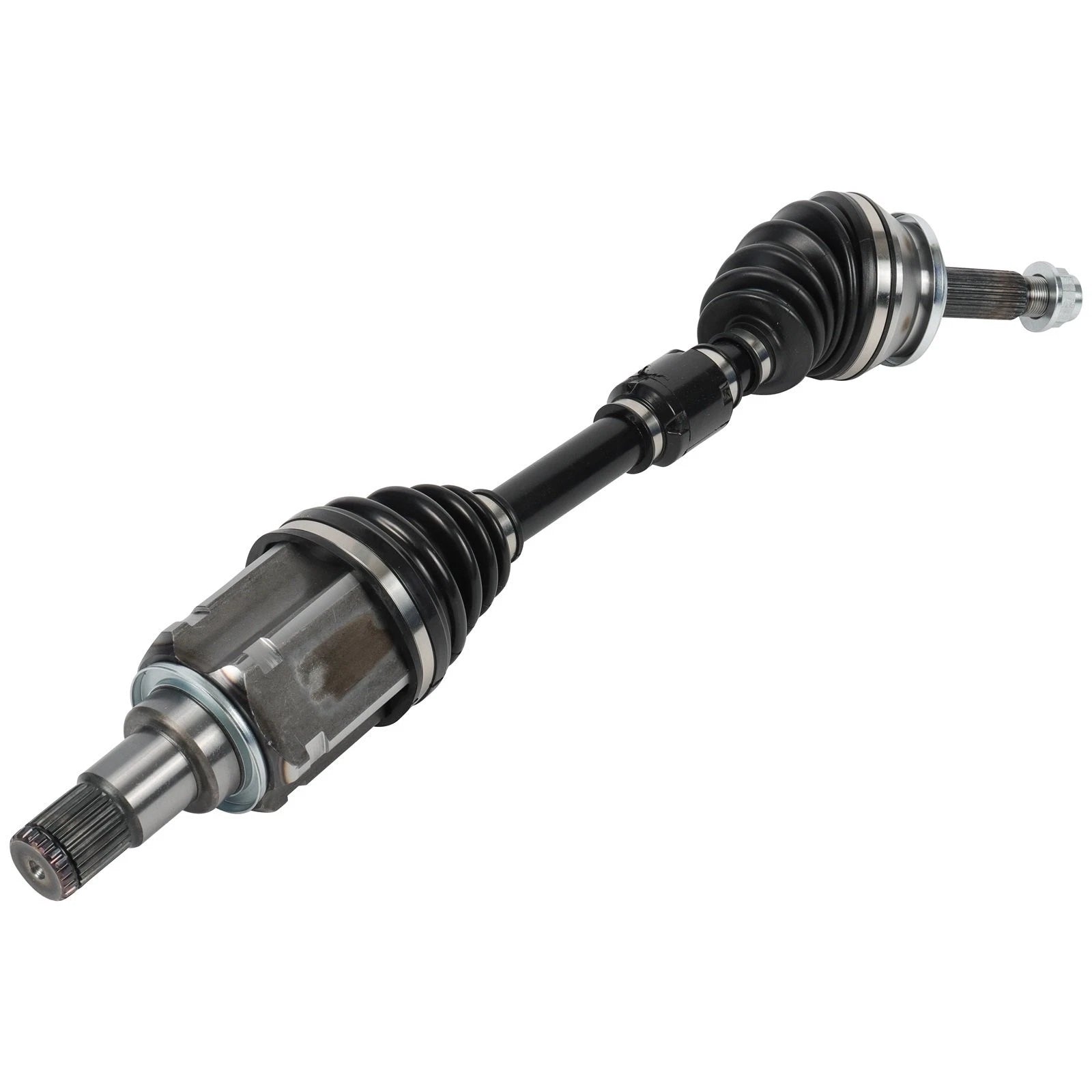CV Axle Assembly for Toyota Corolla 2020, Prius 2016-2020 1.8L