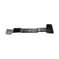 Left Side Blade for Stihl/VIKING (50453)