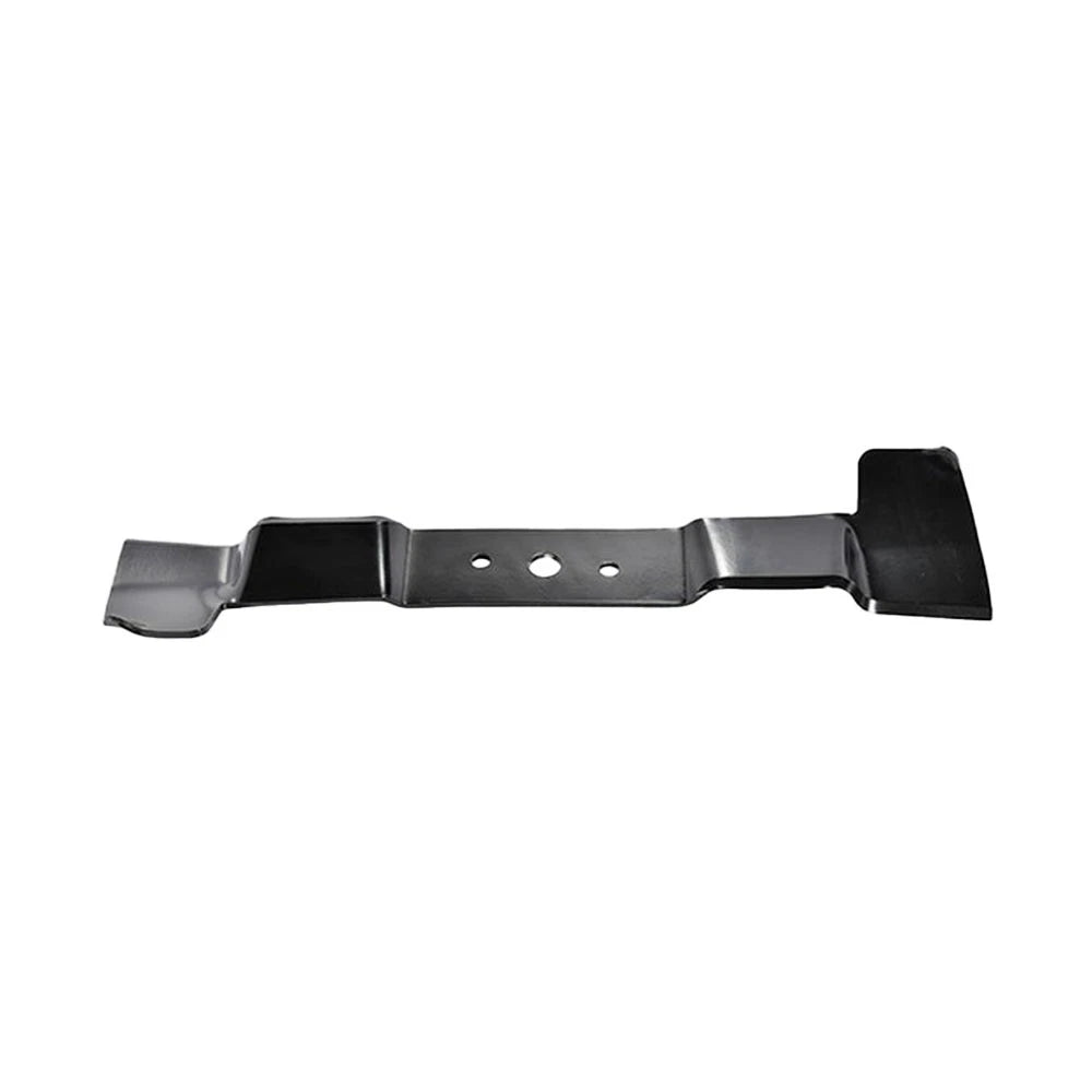 Left Side Blade for Stihl/VIKING (50453)