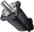 Hydraulic Motor 112-1056-006 for Eaton Char-Lynn 2000 6000 Series (2000–6000)