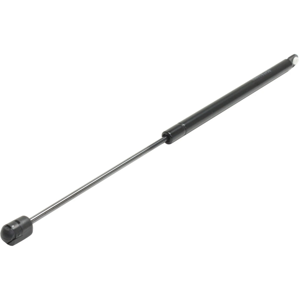 Lift Support Set for Ford Expedition (1997–2002) Liftgate Glass
