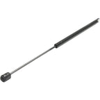 Lift Support Set for Ford Expedition (1997–2002) Liftgate Glass