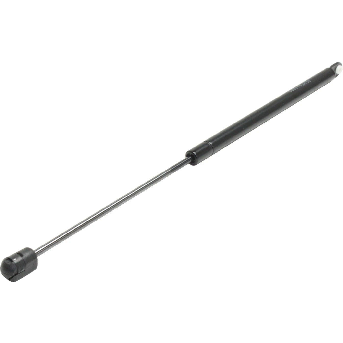 Lift Support Set for Ford Expedition (1997–2002) Liftgate Glass