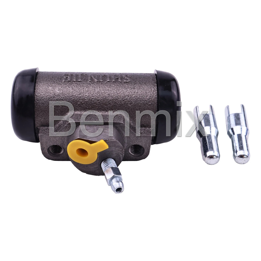 Wheel Cylinder 47410-20540-71 for Toyota Forklift (2002–2006)