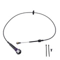 Auto Shift Cable for Buick LaCrosse/Allure (2007–2009) 25940466 77inch