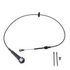 Auto Shift Cable for Buick LaCrosse/Allure (2007–2009) 25940466 77inch