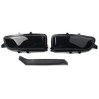 Dynamic Turn Signal Light for Volvo C30 C70 S40 S60 V40 V50 V70 (2006-2016)