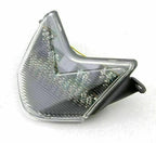 LED Tail Light for Kawasaki ZX-10R (2006–2007), ZX-6R 636 (2006), Z 750S (2005–2006)
