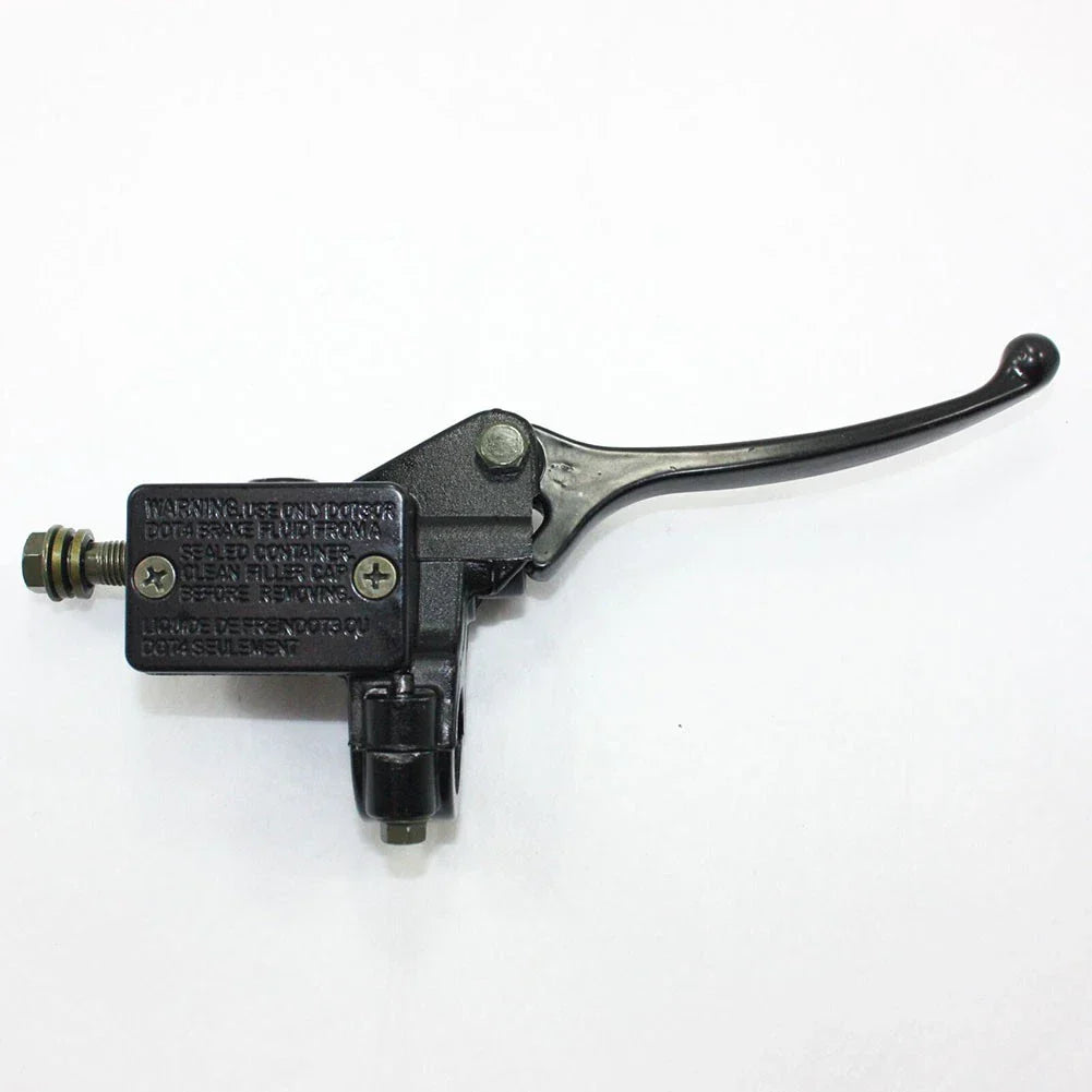 Banjo / 10mm / Hydraulic Master Brake Cylinder for PRO TRAIL DIRT BIKE