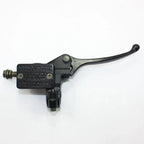 Banjo / 10mm / Hydraulic Master Brake Cylinder for PRO TRAIL DIRT BIKE