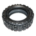 4PR 90/65-6.5 Front Tire for 49cc Kids Mini Pocket Rocket PIT Dirt Bike