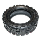 4PR 90/65-6.5 Front Tire for 49cc Kids Mini Pocket Rocket PIT Dirt Bike