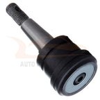 Front Lower Ball Joints for Dodge Caravan (2001-2007)