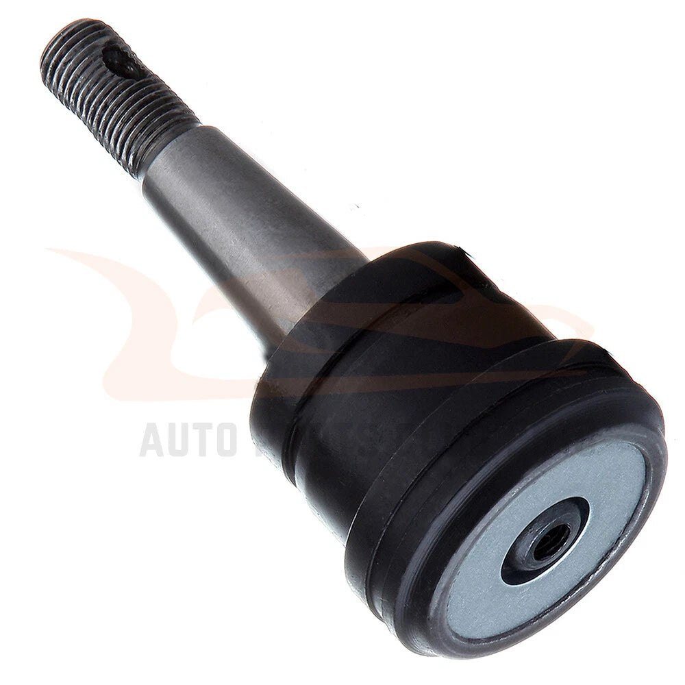 Front Lower Ball Joints for Dodge Caravan (2001-2007)