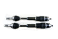 Monster XP Series Rear CV Axles for Can-Am (705502411) Left & Right