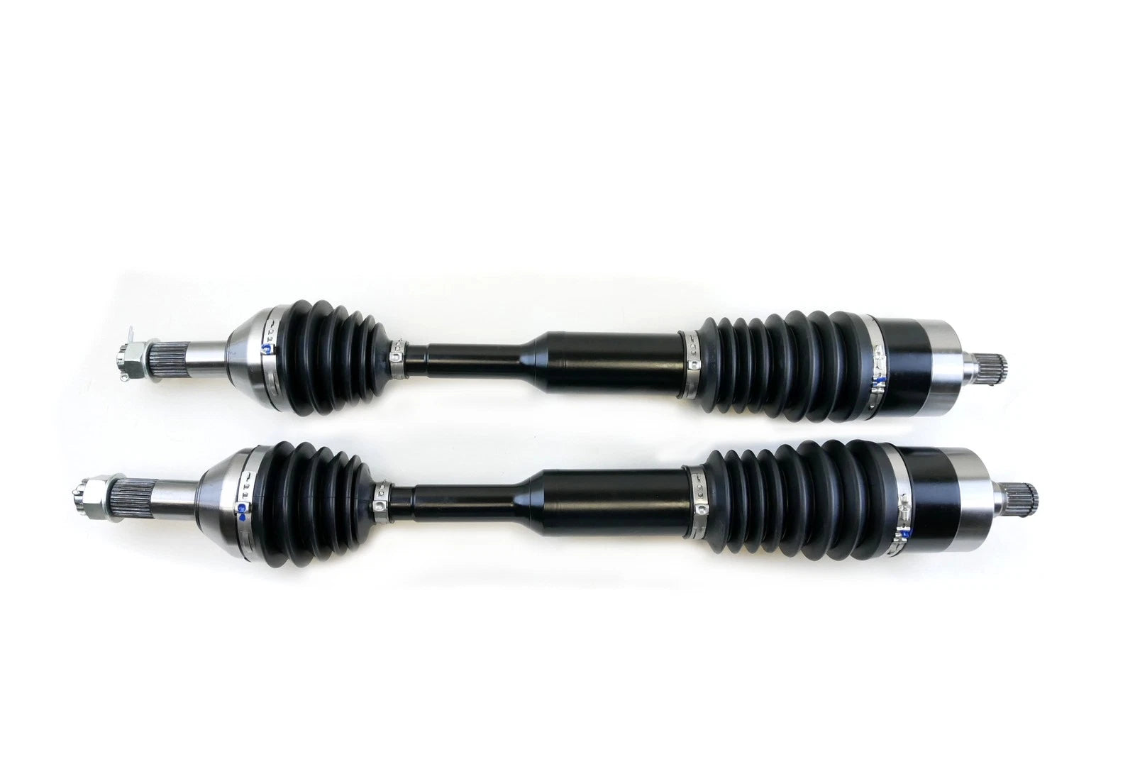 Monster XP Series Rear CV Axles for Can-Am (705502411) Left & Right