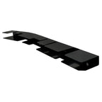 1X Front Left Frame Rail Rust Repair Kit for Ford F150 (2004-2008)