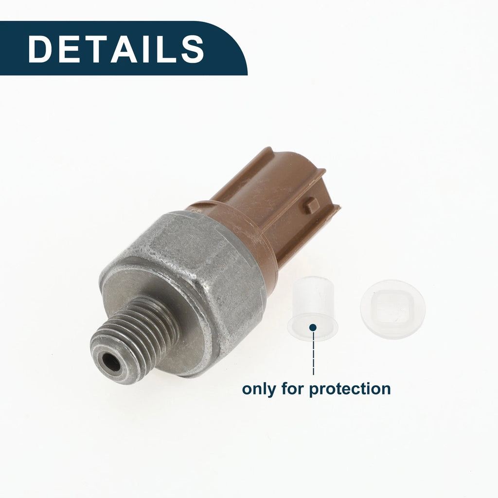 Engine Oil Pressure Sensor Switch for Honda Civic (2006–2011) No. 28600RPC004