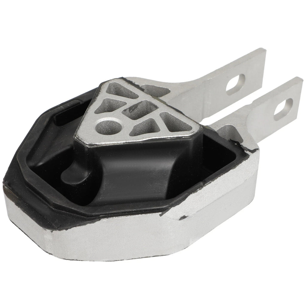 Set of 2 Engine Motor Mounts for Dodge Dart (2013–2016) L4 2.0L DOHC