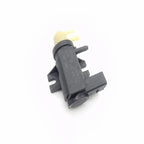 Turbo Boost Solenoid Valve for Volkswagen Golf Jetta Audi (1J0906627B, 1K0906627B)