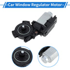 Power Window Regulator Lift Motor No.824502H010 for Hyundai Elantra (2007–2010)