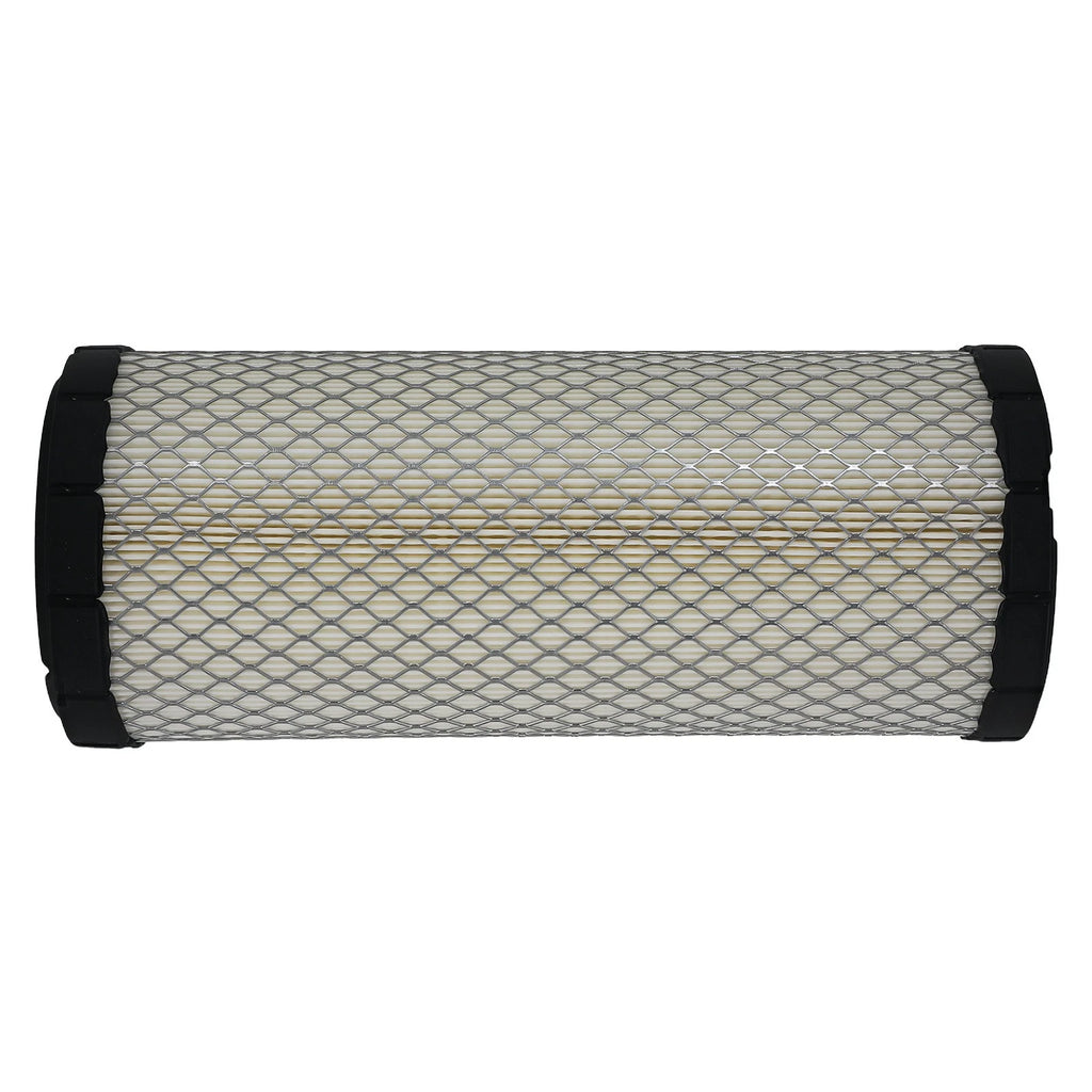 Outer Air Filter for Kioti CK25 CK30 CK35H CK3510 Tractors (E7230-11081)
