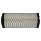 Outer Air Filter for Kioti CK25 CK30 CK35H CK3510 Tractors (E7230-11081)