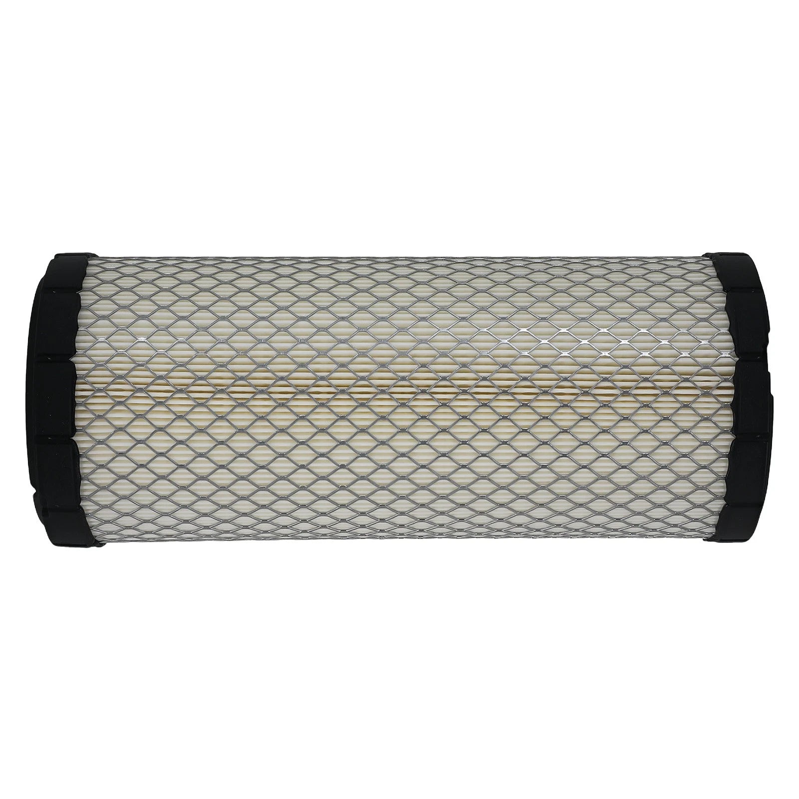 Outer Air Filter for Kioti CK25 CK30 CK35H CK3510 Tractors (E7230-11081)