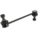 Set of 4 Front Lower Control Arms with Ball Joints for Kia Soul (2010–2013)