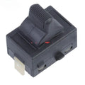 Power Window Switch for Jeep Grand Cherokee (1999–2004)
