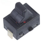 Power Window Switch for Jeep Grand Cherokee (1999–2004)