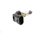 Headlight Multi-Purpose Light Bulb for Chrysler Dodge Jeep Ram (OEM)