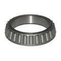 Cone Roller Bearing for Caterpillar Wheel Loader 924F IT24F (Fits 6Y0208)