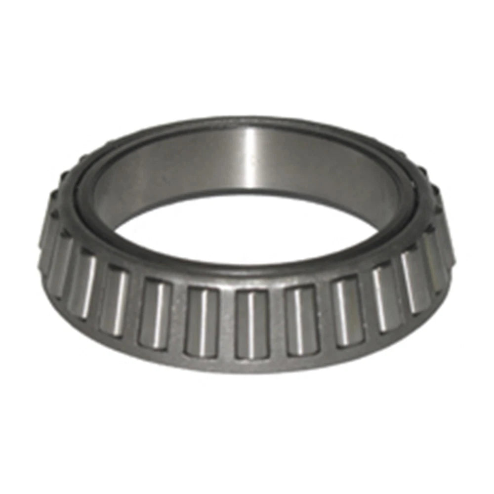 Cone Roller Bearing for Caterpillar Wheel Loader 924F IT24F (Fits 6Y0208)