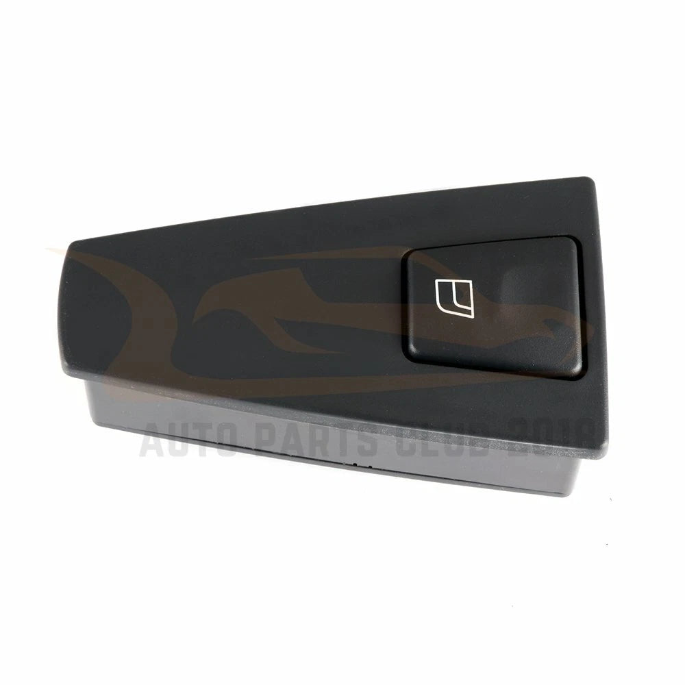 Window Switch for Volvo Truck FH12 FM VNL (2000-2023) Right