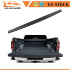 Tailgate Trim Cap Molding for Chevrolet Silverado 1500 (2014–2018)