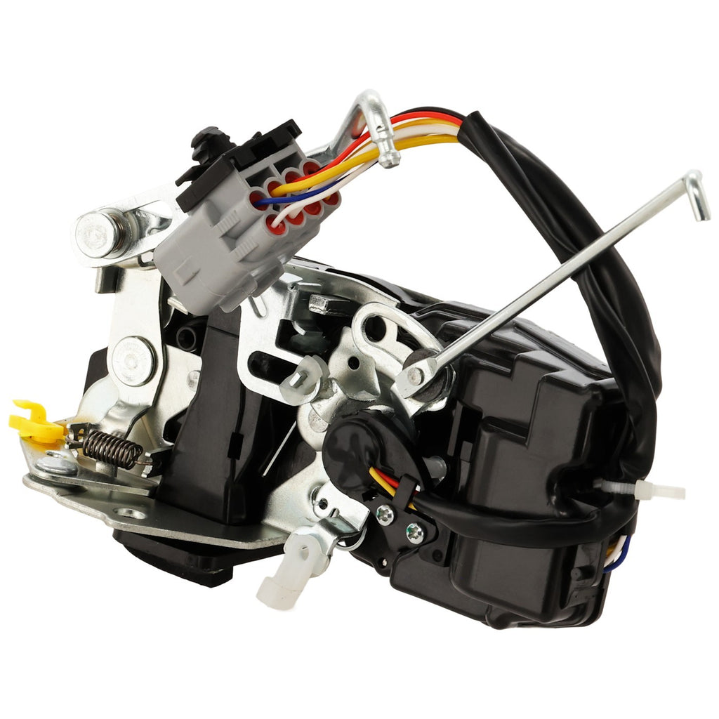 Door Lock Actuator for Toyota Tacoma (Front Driver Left)