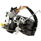 Door Lock Actuator for Toyota Tacoma (Front Driver Left)