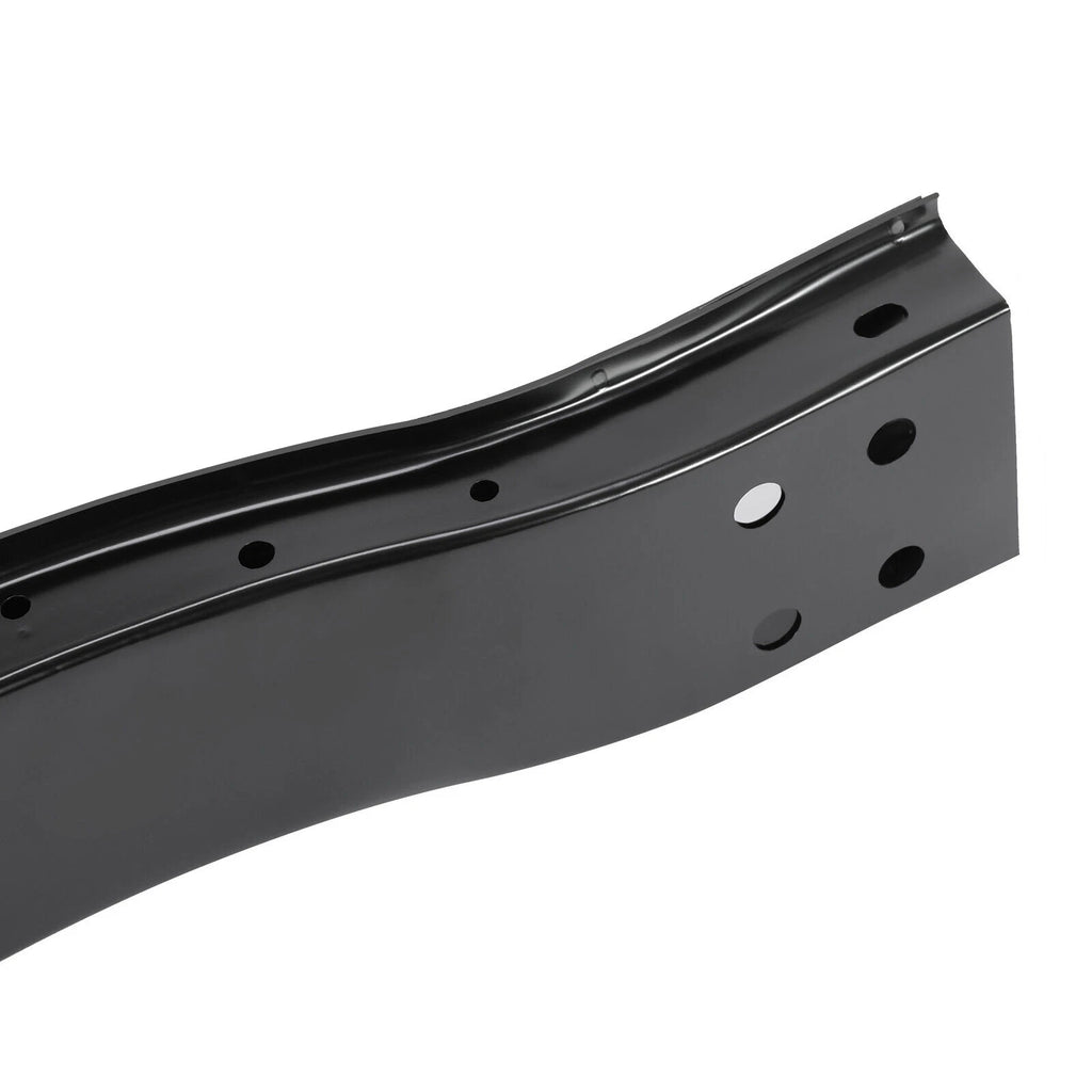 Front Bumper Reinforcement Beam for Chevy Malibu (2016–2022)