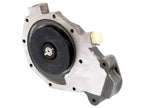 Water Pump for Claas Renault Celtis Ceres Cergos Ergos Ares Arion